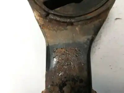 Second-hand car spare part engine support for bmw 3 (e30) m3 2.3 oem iam references v06360  210801-1-13