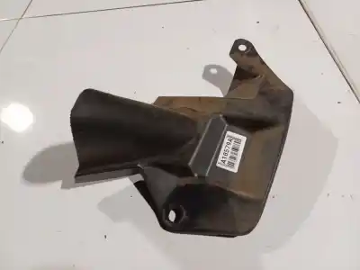 Gebrauchtes Autoersatzteil kunststoffe zum volkswagen golf iv (1j1) 1.9 sdi oem-iam-referenzen 1j1419732d
