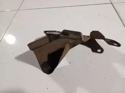 İkinci el araba yedek parçası plastik için volkswagen golf iv (1j1) 1.9 sdi oem iam referansları 1j1419732d  1j1 419 732d