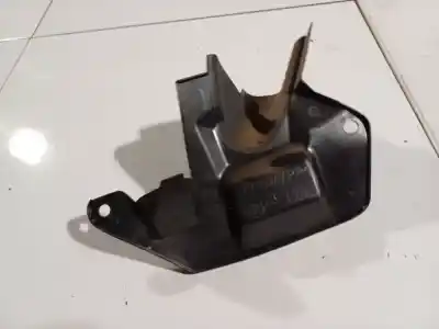 İkinci el araba yedek parçası plastik için volkswagen golf iv (1j1) 1.9 sdi oem iam referansları 1j1419732d  1j1 419 732d
