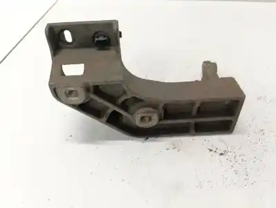 Second-hand car spare part engine support for bmw 3 (e30) m3 2.3 oem iam references 8200157461  