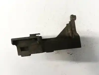 Second-hand car spare part engine support for bmw 3 (e30) m3 2.3 oem iam references 8200157461  