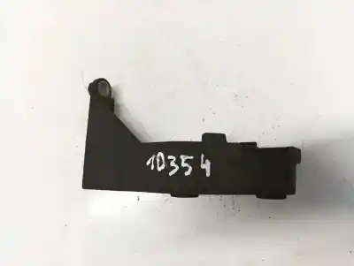 Second-hand car spare part engine support for bmw 3 (e30) m3 2.3 oem iam references 8200157461