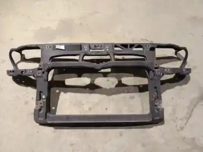 Pièce détachée automobile d'occasion Panneau Avant pour VOLKSWAGEN GOLF IV (1J1) 1.8 T Références OEM IAM 1J0805594  1J0 805 594