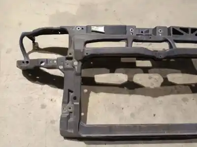 Pezzo di ricambio per auto di seconda mano pannello frontale per volkswagen golf iv (1j1) 1.8 t riferimenti oem iam 1j0805594  1j0 805 594