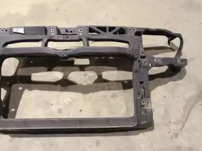 Pezzo di ricambio per auto di seconda mano pannello frontale per volkswagen golf iv (1j1) 1.8 t riferimenti oem iam 1j0805594  1j0 805 594