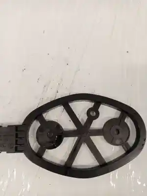 Peça sobressalente para automóvel em segunda mão centralina de ignição imobilizador por opel kadett e fastback (t85) 1.4 s (c08, c48, d08, d48) referências oem iam 3d0909141f