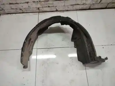 Piesă de schimb auto la mâna a doua aparatoare roti fatã dreapta pentru opel corsa a fastback (s83) 1.2 i (f08, m08, f68, m68) referințe oem iam  Piesă de schimb auto la mâna a doua aparatoare roti fatã dreapta pentru opel corsa a fastback (s83) 1.2 i (f08, m08, f68, m68) referințe oem iam