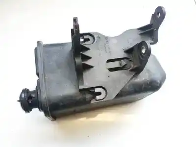 Peça sobressalente para automóvel em segunda mão filtro de carvão ativo por ford taurus (p5_) 3.0 24v referências oem iam 1k0201801