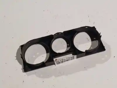 Pezzo di ricambio per auto di seconda mano plastiche per volkswagen golf iv (1j1) 1.9 sdi riferimenti oem iam 1j0819157  1 j0 819 157
