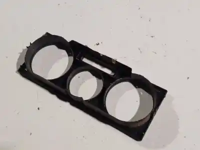 Pezzo di ricambio per auto di seconda mano plastiche per volkswagen golf iv (1j1) 1.9 sdi riferimenti oem iam 1j0819157  1 j0 819 157