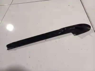 İkinci el araba yedek parçası plastik için volkswagen golf iv (1j1) 1.9 sdi oem iam referansları 1j0881088d  1j0 881 088 d