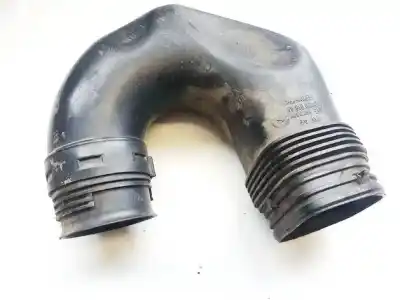 Peça sobressalente para automóvel em segunda mão tubo por ford taurus (p5_) 3.0 24v referências oem iam 1k0129618an