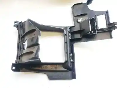 Pezzo di ricambio per auto di seconda mano plastica per ford taurus (p5_) 3.0 24v riferimenti oem iam 3t1857923  