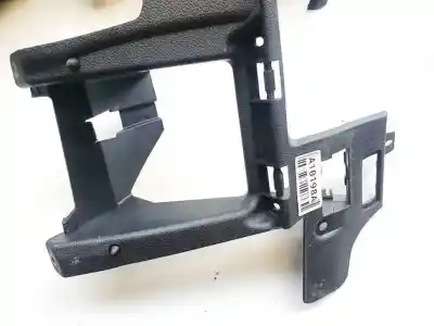 Peça sobressalente para automóvel em segunda mão plásticos por ford taurus (p5_) 3.0 24v referências oem iam 3t1857923