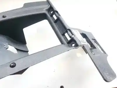 Pezzo di ricambio per auto di seconda mano plastica per ford taurus (p5_) 3.0 24v riferimenti oem iam 3t1857923  