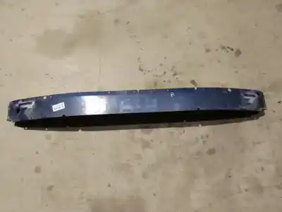 Pezzo di ricambio per auto di seconda mano  per BMW 3 (E30)  Riferimenti OEM IAM 24460537  2.4460537
