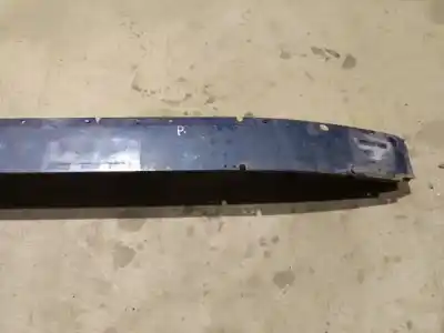 Second-hand car spare part front bumper reinforcement for bmw 3 (e30) m3 2.3 oem iam references 24460537  2.4460537