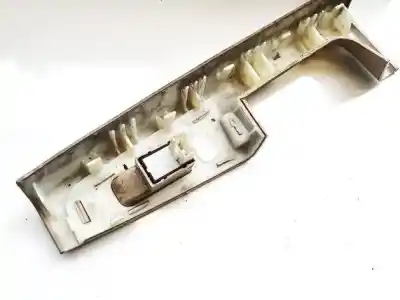 Second-hand car spare part left front power window switch for ford taurus (p5_) 3.0 24v oem iam references 5j0959855  