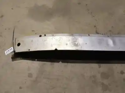 Second-hand car spare part front bumper reinforcement for bmw 3 (e30) m3 2.3 oem iam references 24460537  24460537