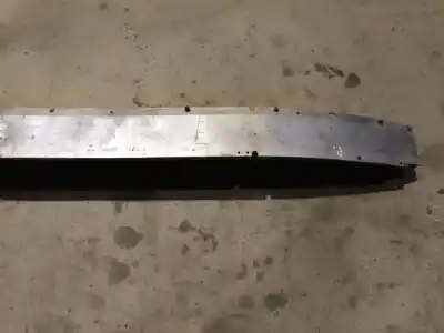 Second-hand car spare part front bumper reinforcement for bmw 3 (e30) m3 2.3 oem iam references 24460537  24460537