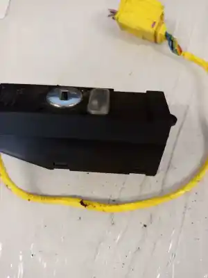 Pezzo di ricambio per auto di seconda mano interruttore per opel kadett e fastback (t85) 1.4 s (c08, c48, d08, d48) riferimenti oem iam 3d1919211a  3d1 919 211 a