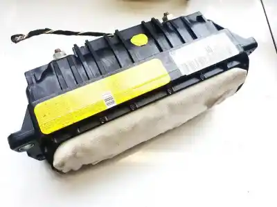 Peça sobressalente para automóvel em segunda mão airbag dianteiro direito por ford taurus (p5_) 3.0 24v referências oem iam 3t0880204