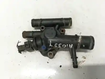 Second-hand car spare part thermostat for bmw 3 (e30) m3 2.3 oem iam references 8200074349c