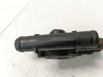 Peça sobressalente para automóvel em segunda mão termostato por bmw 3 (e30) m3 2.3 referências oem iam 8200074349c  