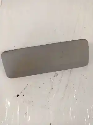 Peça sobressalente para automóvel em segunda mão sensor por opel kadett e fastback (t85) 1.4 s (c08, c48, d08, d48) referências oem iam 3d09194736c3