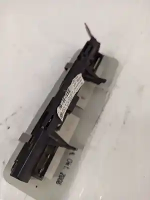 Peça sobressalente para automóvel em segunda mão sensor por opel kadett e fastback (t85) 1.4 s (c08, c48, d08, d48) referências oem iam 3d09194736c3  3d0 919 473 6c3, 1023950-00, 102395000