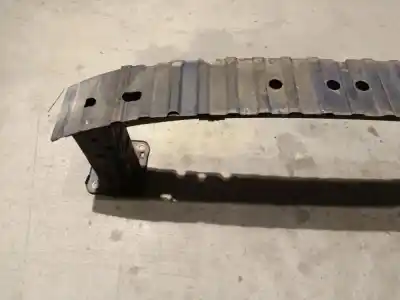 Автозапчасти б/у усиление заднего бампера за nissan bluebird hatchback (t72, t12) 1.6 ссылки oem iam   