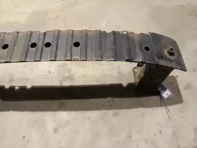 Автозапчасти б/у усиление заднего бампера за nissan bluebird hatchback (t72, t12) 1.6 ссылки oem iam   