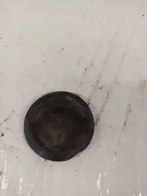 Peça sobressalente para automóvel em segunda mão plásticos por opel kadett e fastback (t85) 1.4 s (c08, c48, d08, d48) referências oem iam d3l4a