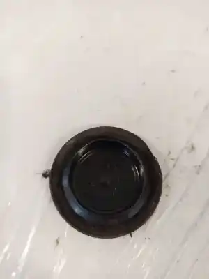 Pezzo di ricambio per auto di seconda mano plastica per opel kadett e fastback (t85) 1.4 s (c08, c48, d08, d48) riferimenti oem iam d3l4a  d3l4a