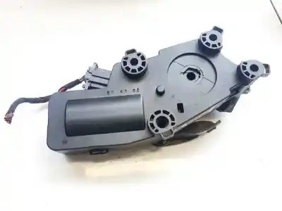 Pezzo di ricambio per auto di seconda mano pezzi vari per ford taurus (p5_) 3.0 24v riferimenti oem iam 3t0827300b  