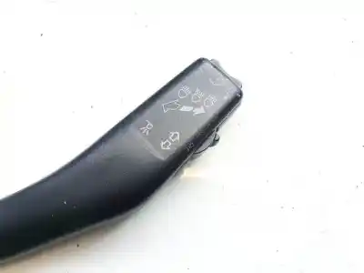 Second-hand car spare part indicator switch for ford taurus (p5_) 3.0 24v oem iam references 1k0953513g  01103512