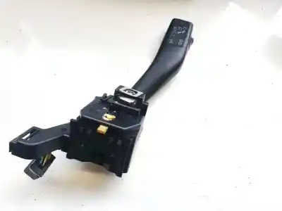 Second-hand car spare part indicator switch for ford taurus (p5_) 3.0 24v oem iam references 1k0953513g  01103512