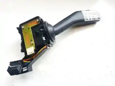 Peça sobressalente para automóvel em segunda mão comutador de piscas  por ford taurus (p5_) 3.0 24v referências oem iam 1k0953513g