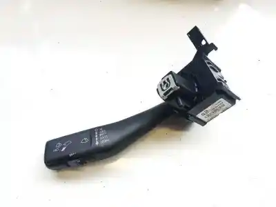 Pezzo di ricambio per auto di seconda mano comando pulito per ford taurus (p5_) 3.0 24v riferimenti oem iam 1k0953519k  01203515