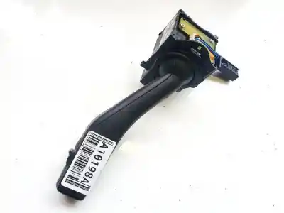 Pezzo di ricambio per auto di seconda mano comando pulito per ford taurus (p5_) 3.0 24v riferimenti oem iam 1k0953519k  01203515