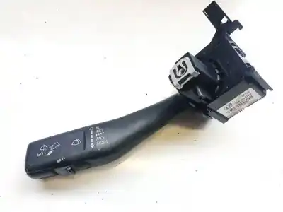 Peça sobressalente para automóvel em segunda mão comutador de limpa vidros por ford taurus (p5_) 3.0 24v referências oem iam 1k0953519k