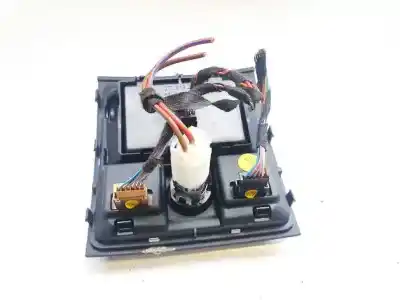 Second-hand car spare part switch for ford taurus (p5_) 3.0 24v oem iam references 3t0919201  3t0863317