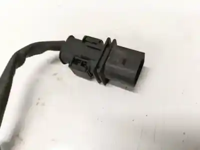 Second-hand car spare part lambda probe for bmw 3 (e30) m3 2.3 oem iam references 55572548  0281004161