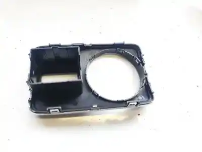 Pezzo di ricambio per auto di seconda mano plastica per ford taurus (p5_) 3.0 24v riferimenti oem iam 10032251  