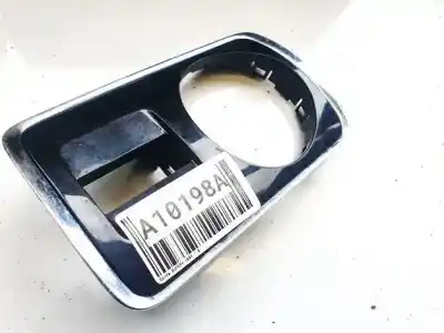 Pezzo di ricambio per auto di seconda mano plastica per ford taurus (p5_) 3.0 24v riferimenti oem iam 10032251  