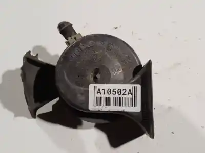 Pezzo di ricambio per auto di seconda mano CORNO per VOLVO V70 I (875, 876) 2.5 TDI Riferimenti OEM IAM   