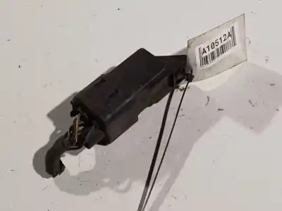 Piesă de schimb auto la mâna a doua releu bujii pentru opel corsa a fastback (s83) 1.2 i (f08, m08, f68, m68) referințe oem iam 0281003030 Piesă de schimb auto la mâna a doua releu bujii pentru opel corsa a fastback (s83) 1.2 i (f08, m08, f68, m68) referințe oem iam 0281003030