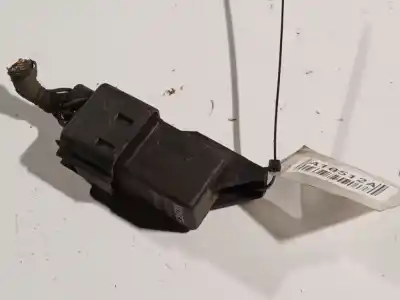 Автозапчасти б/у блок предварительного нагревания за opel corsa a fastback (s83) 1.2 i (f08, m08, f68, m68) ссылки oem iam 0281003030  0281003030