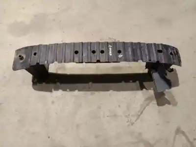 Second-hand car spare part front bumper reinforcement for nissan bluebird hatchback (t72, t12) 1.6 oem iam references 